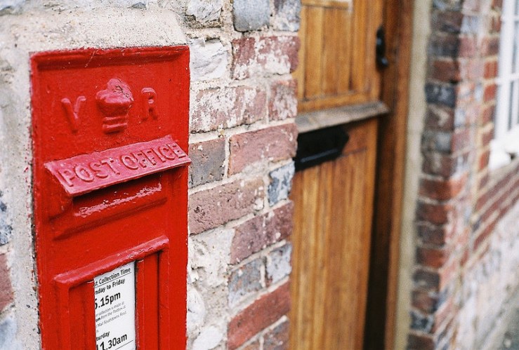 14549093717_b039669a3f_c