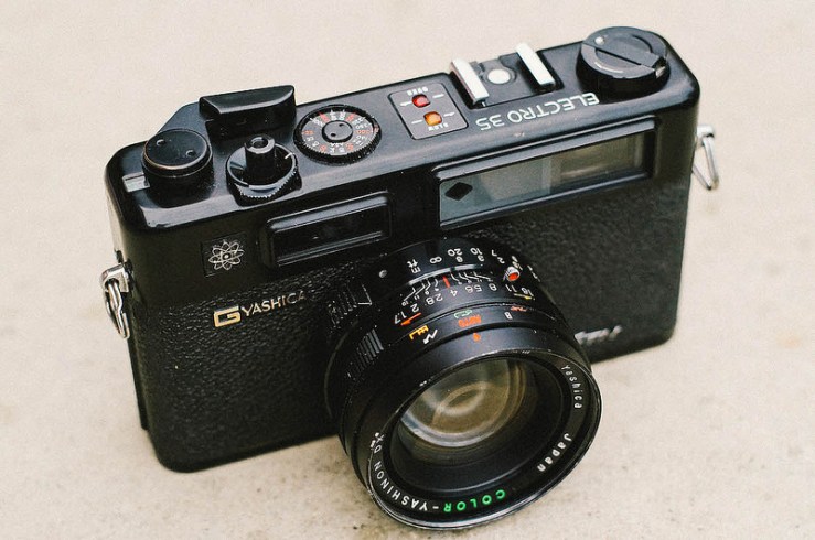 14725274381_d2d69f8a96_c