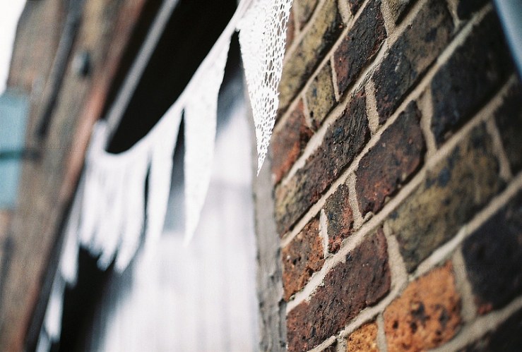 14735536935_1c791fc7f1_c