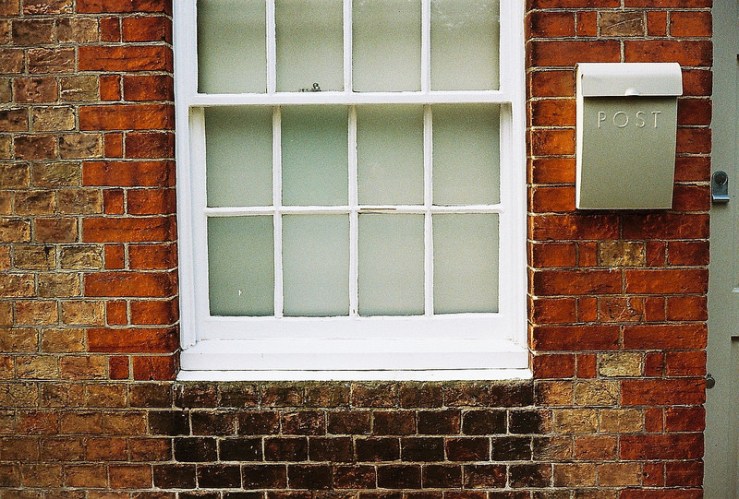 14759196802_2c1dd552a6_c