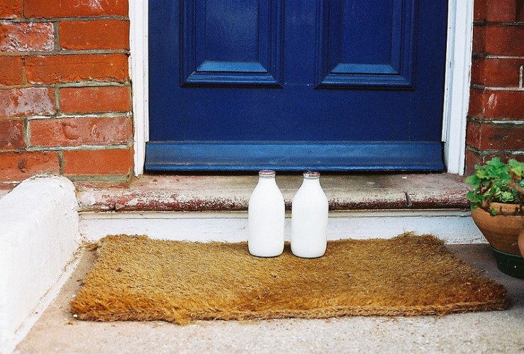 14759199582_8597ea0885_c1