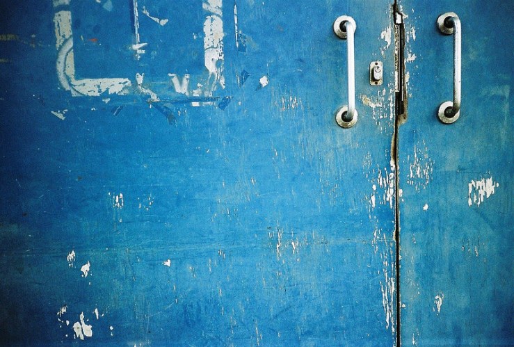 15386537889_fda009c8f9_c