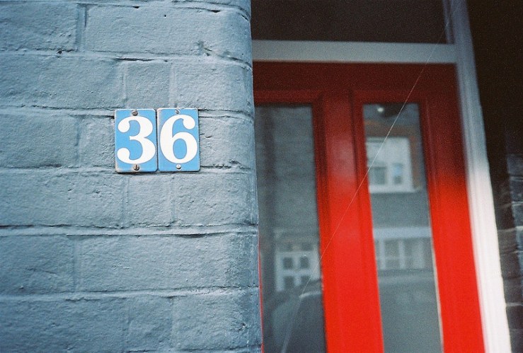 15431369848_f491f1f8b0_c