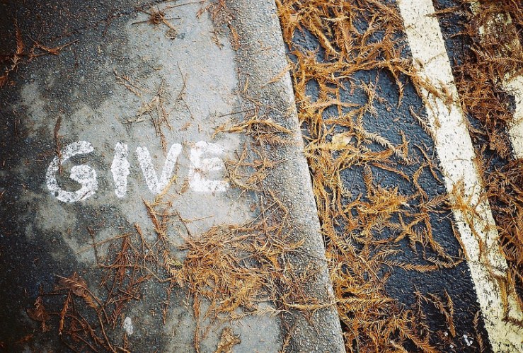 15766314039_3d1d1a517e_c