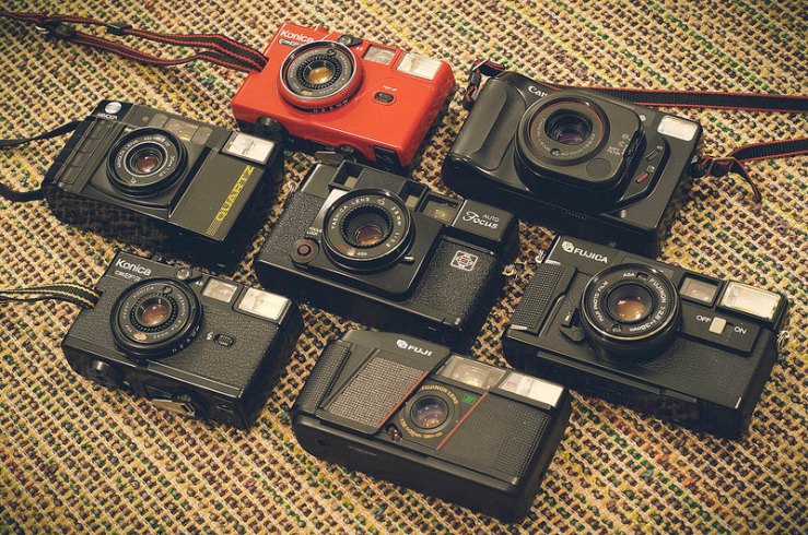 16028480161_b18e176795_c