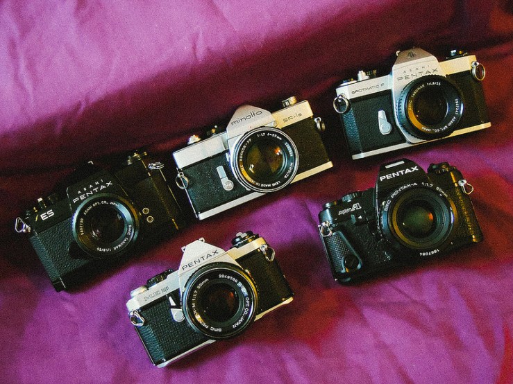 17843704076_412f1b1ed3_c