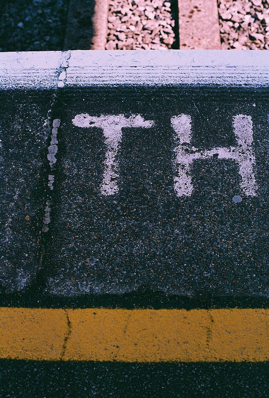 20358134671_74b1c4a0ae_c