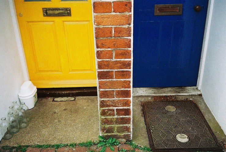 22229128280_c519e5a826_c