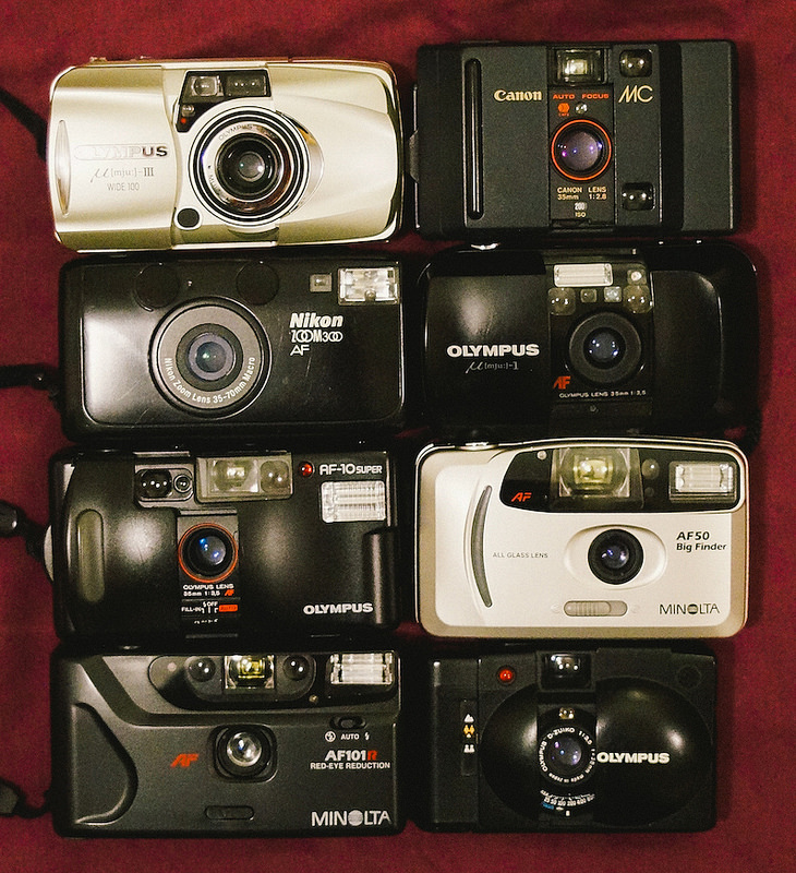 22572347388_0a8b414cdc_c