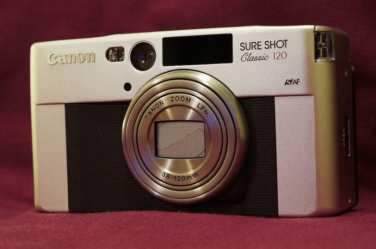 22890024431_b8ef606066_c