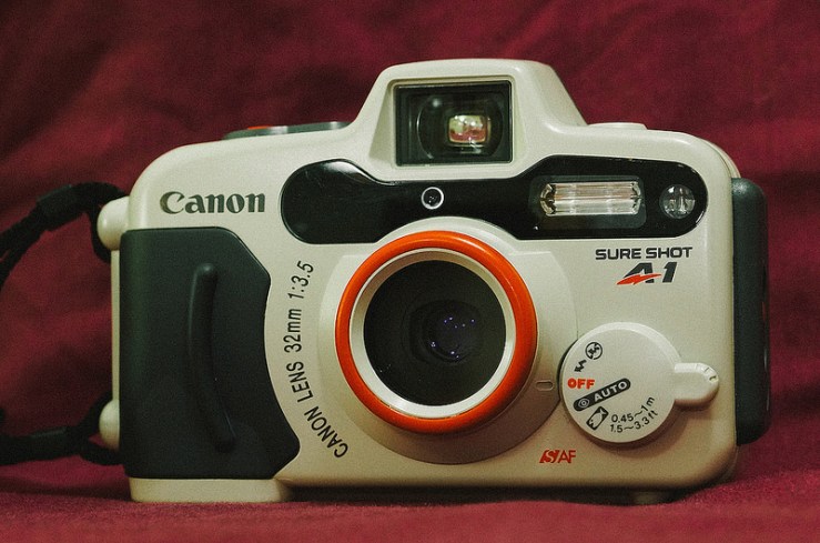 22981084901_54cc2380a0_c