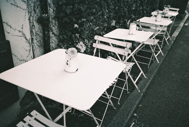 23031899593_e36cf2c274_c