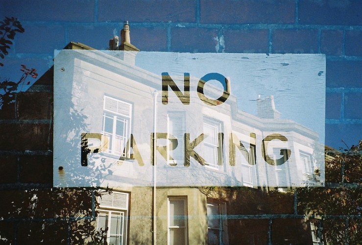 23180222930_32b5f312a9_c