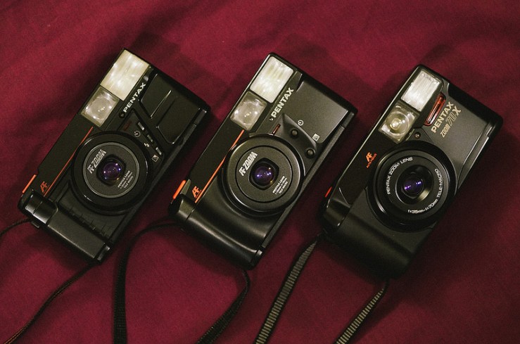 23222812202_bbdb232a51_c