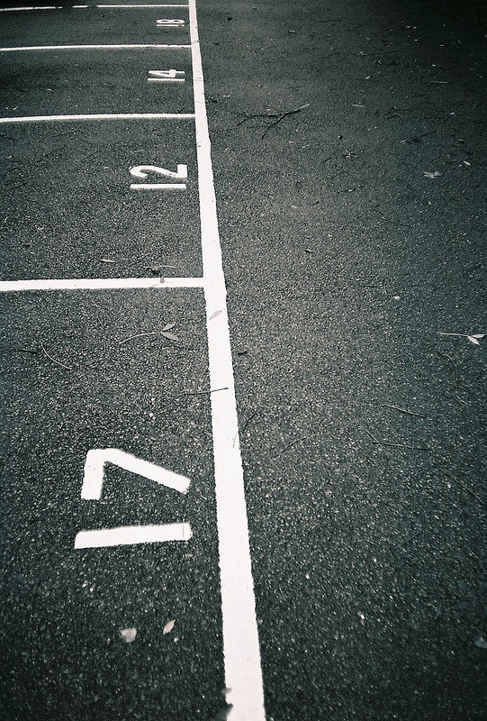 23291015139_815258d610_c