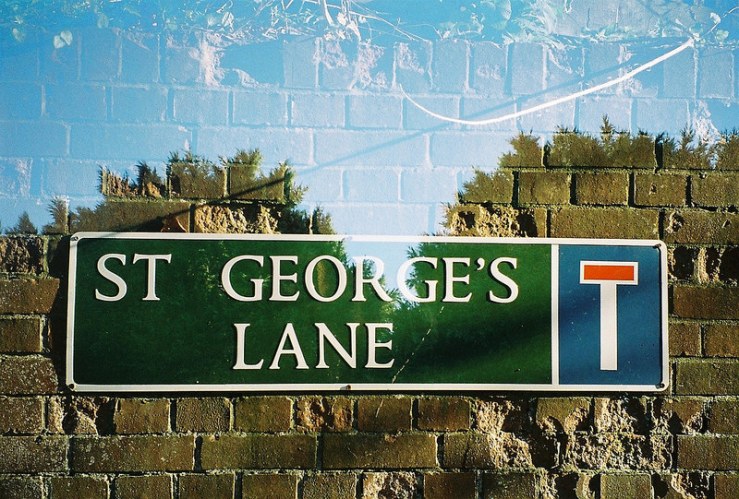 23393501771_92761ab2e8_c