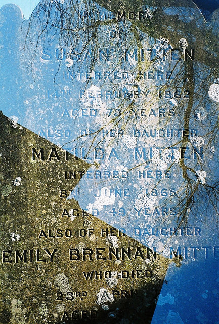 23393502061_4de8136837_z