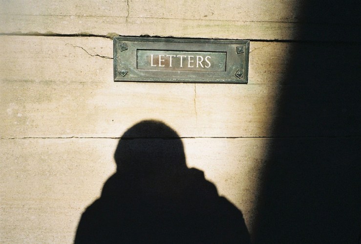 23393503271_845150cdb0_c