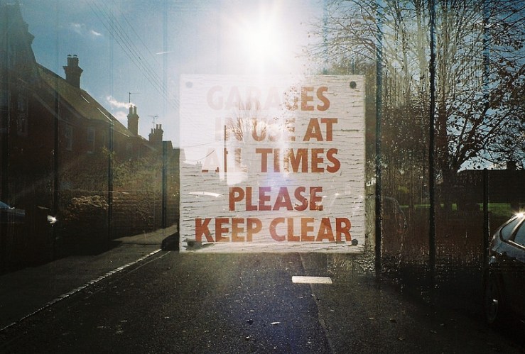 23449858456_08d5716a69_c