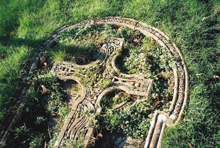 23476017815_fddeaeea89_c