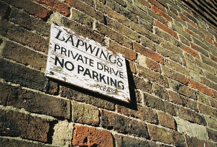 23476018845_00318f5fe3_c