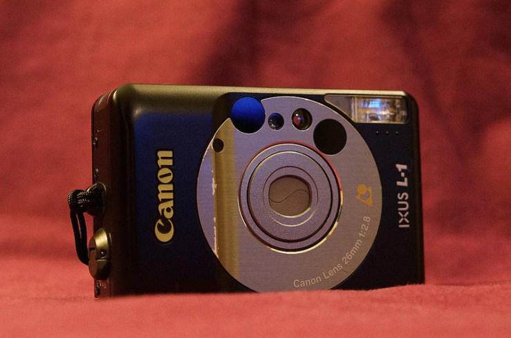 23509804041_c84a432149_c