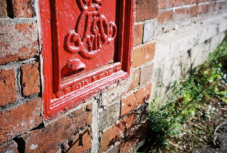 23541042516_926d3ac4f3_c