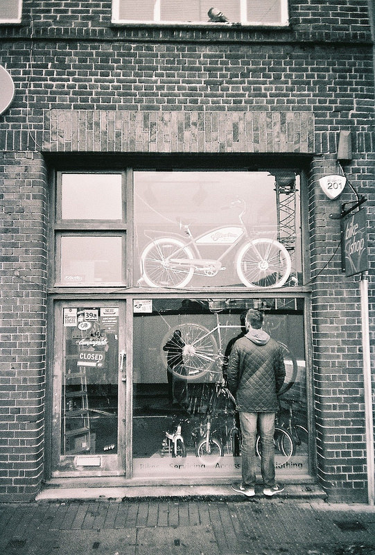 23576529371_9f92c2f405_c