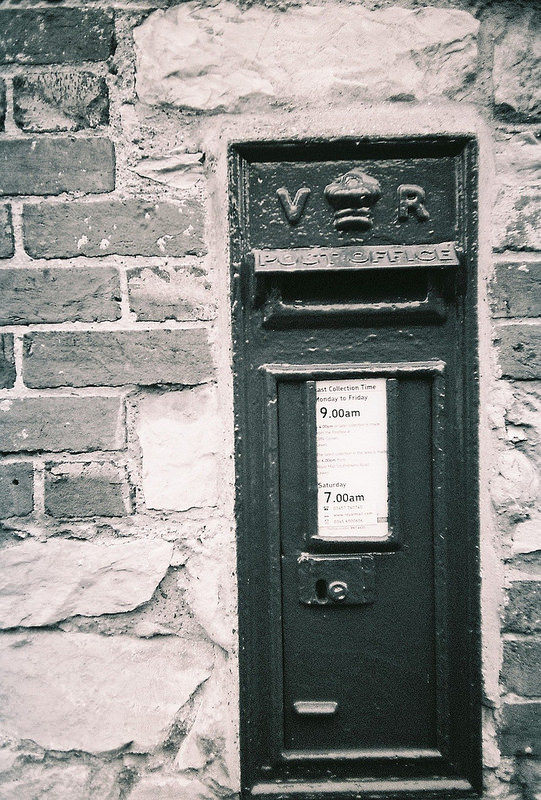 23632892426_31e0276c1d_c