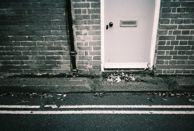 23632893376_0668372f4b_c