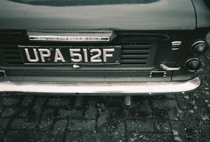 23658959585_16b3f11b0d_c