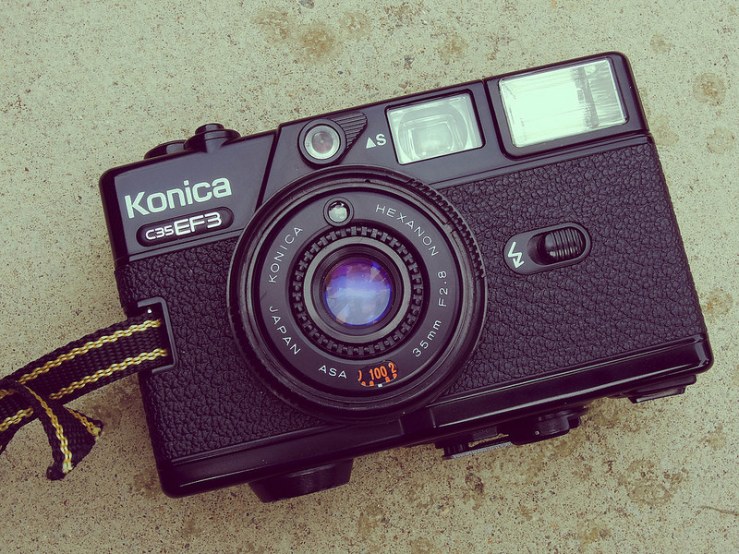 14845032120_e1f6165e50_c