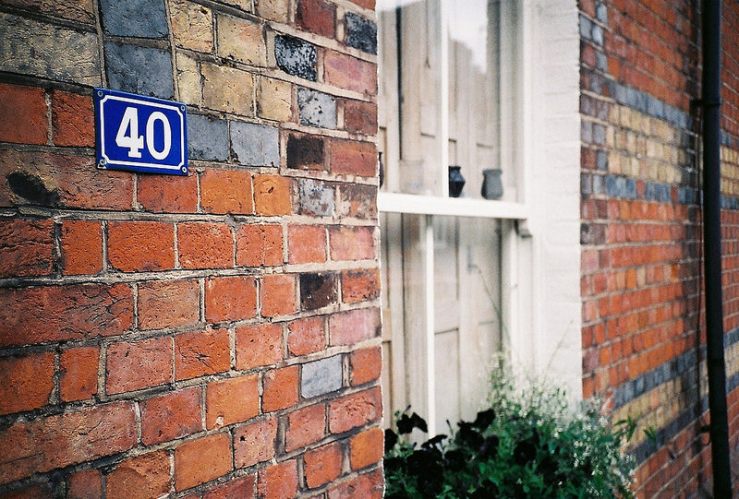 14860052660_eeabb46e71_c