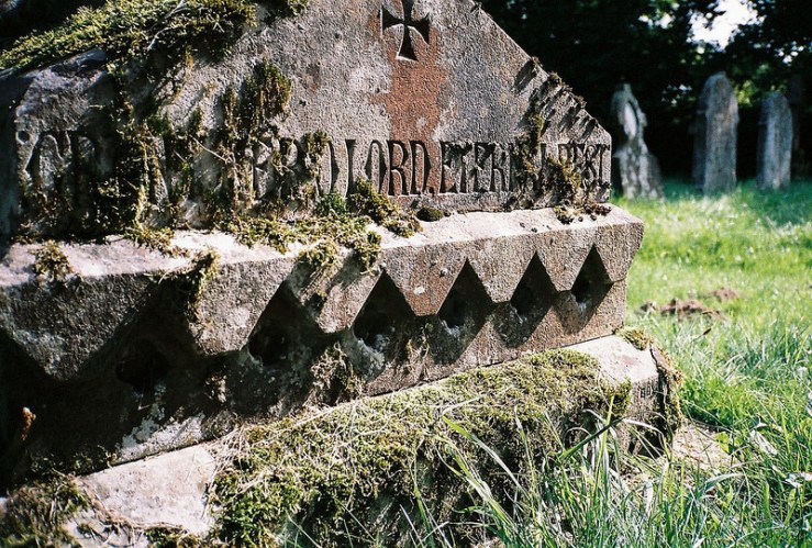 15330675316_ea2b1806ed_c