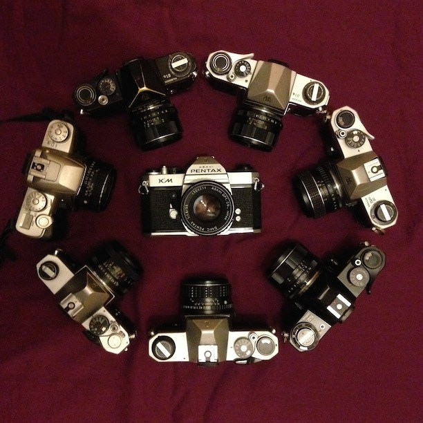 20982132644_053091d506_z