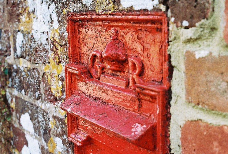 21114964363_d615d472ce_c