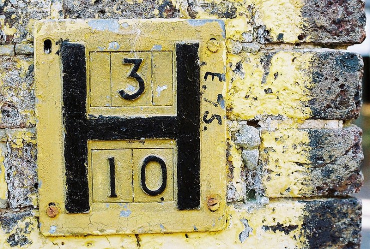 21549142339_51fb10c7f8_c