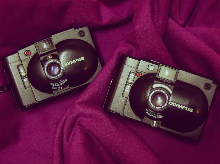 21974925725_c13aa37f63_c