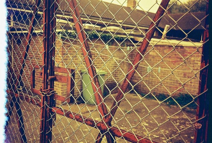 22414382447_c3daf83959_c