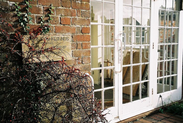 23973458619_2cd205e7a6_c