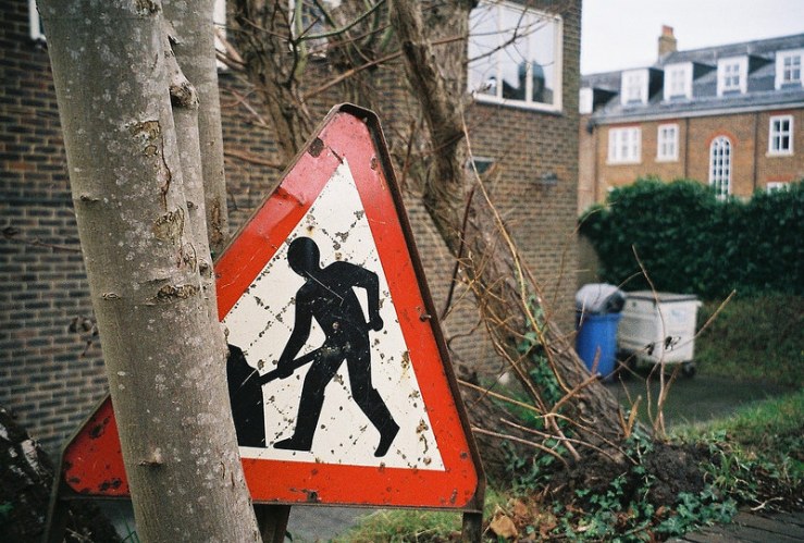 23973459579_0689c77048_c