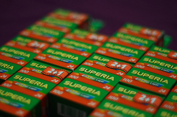 24480428036_e71e21b6d9_o