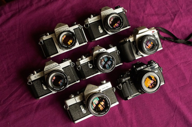 24904341260_7603501cff_c