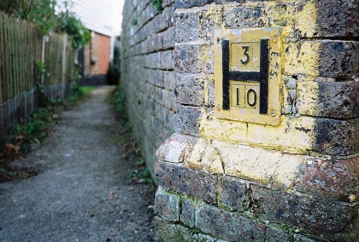 25254108574_2bb18dca49_c