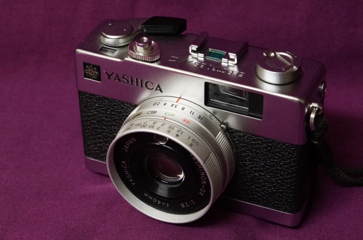 YashicaElectro35MC 1.jpg