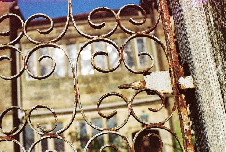 21687806634_4f7b38e8c0_c