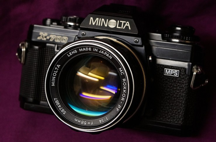 24748533919_e7b4a54e78_c