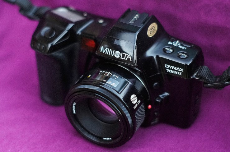 26184275342_a9db1d7e1b_c