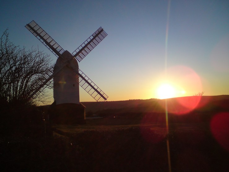 6146511606_3842d74eb2_b