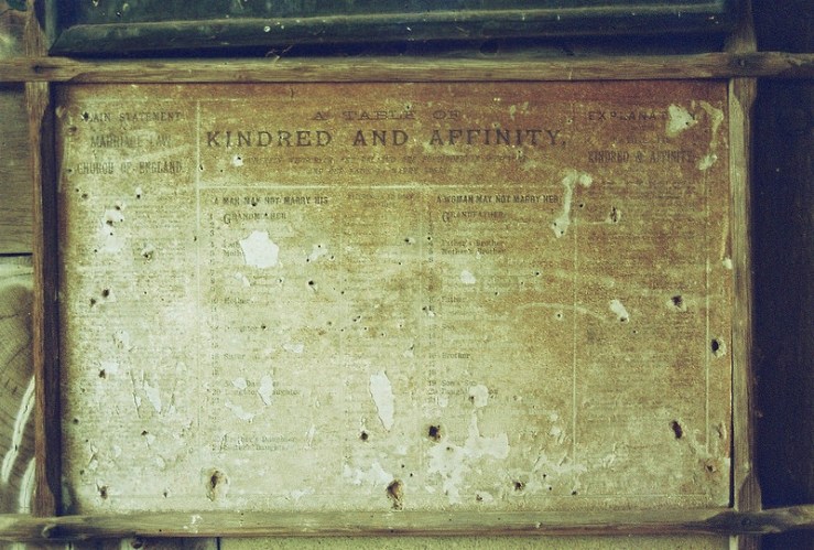 25782905284_ba896ceb21_c